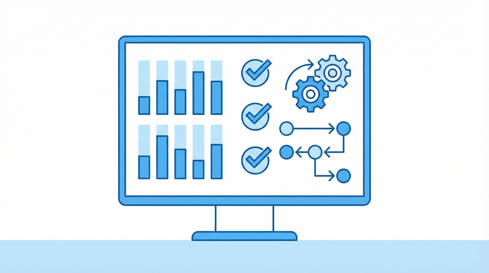 Best quality management software comparison showing 15 QMS solutions with features pricing and ratings for 2026