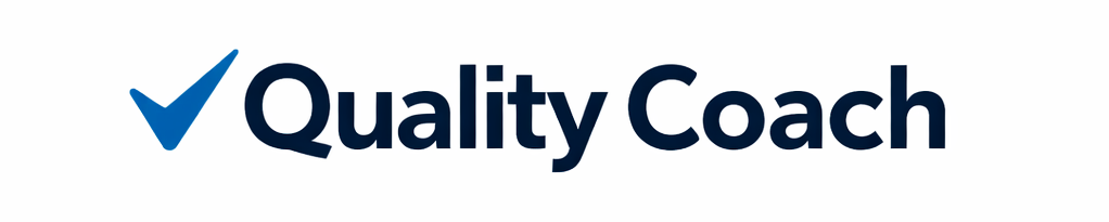 QualityCoach.net